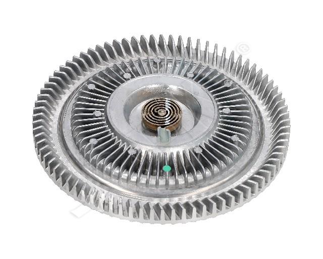 509/VC-L04_1.jpg