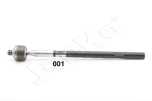 51/RD-001_1.jpg