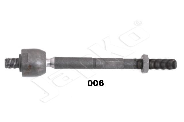 51/RD-006_1.jpg