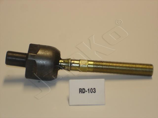 51/RD-103_1.jpg