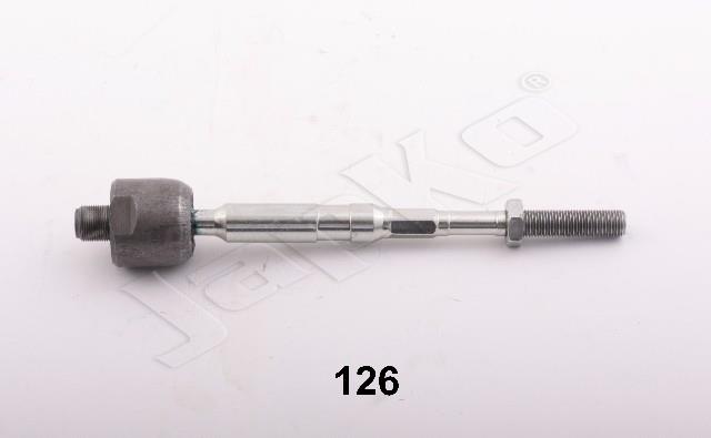 51/RD-126_1.jpg