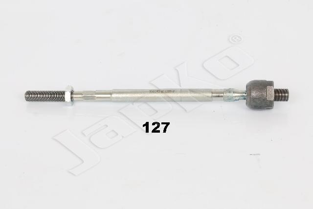 51/RD-127_1.jpg