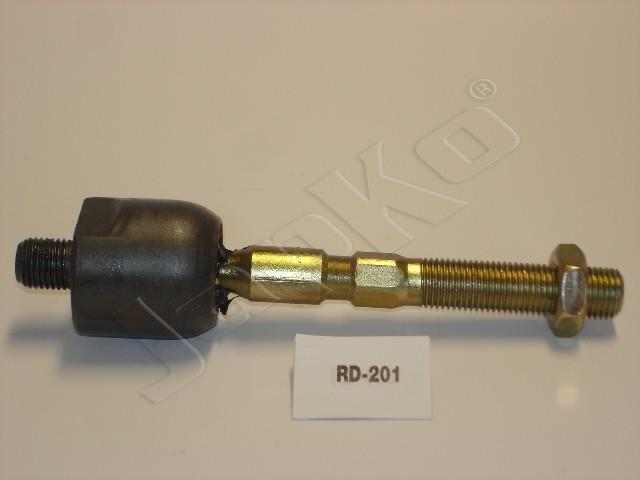 51/RD-201_1.jpg