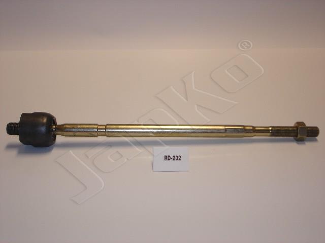 51/RD-202_1.jpg