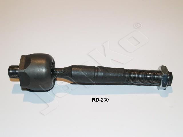 51/RD-230_1.jpg
