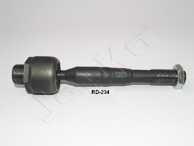 51/RD-234_1.jpg