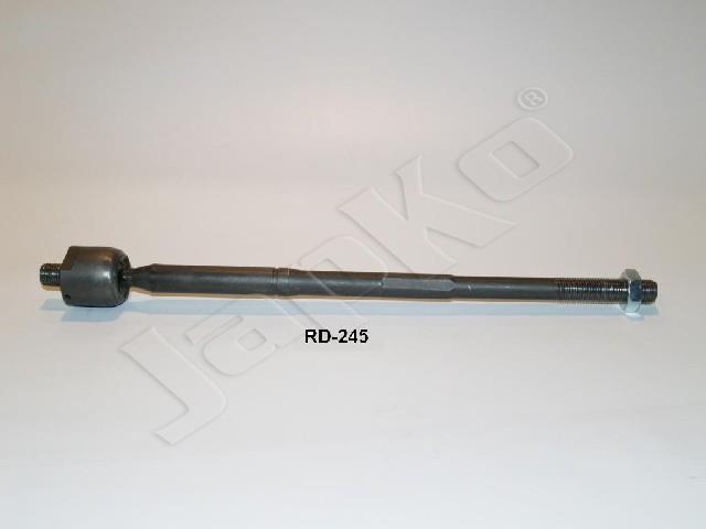 51/RD-245_1.jpg