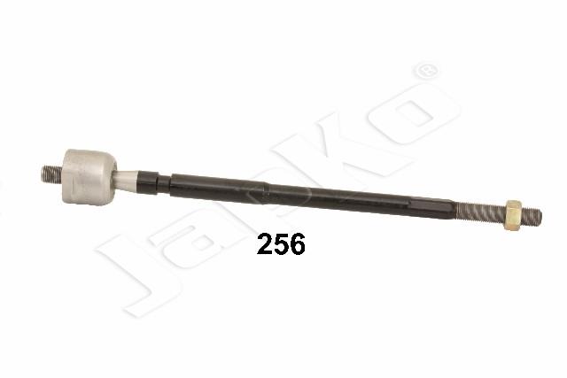 51/RD-256_1.jpg