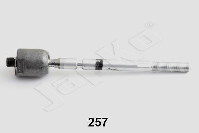 51/RD-257_1.jpg