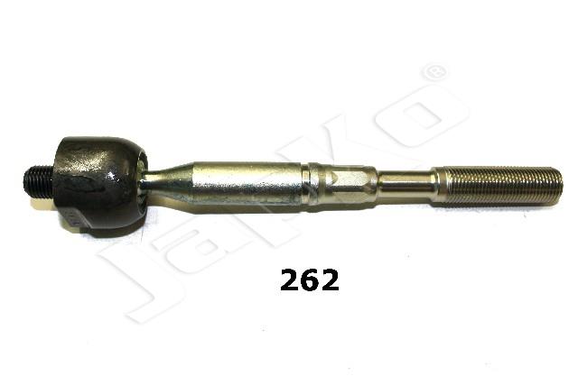 51/RD-262_1.jpg