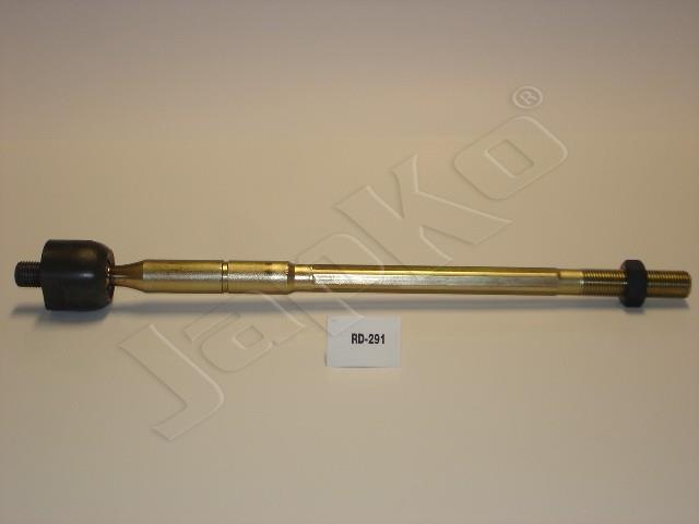 51/RD-291_1.jpg