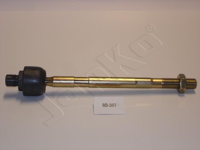 51/RD-307_1.jpg