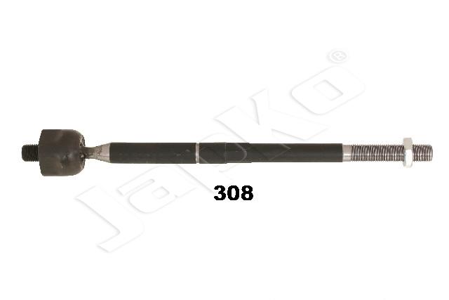51/RD-308_1.jpg