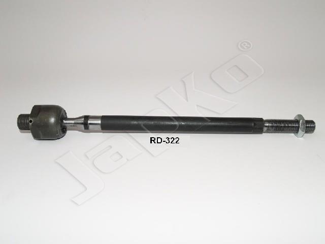 51/RD-322_1.jpg
