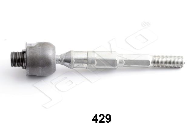 51/RD-429_1.jpg