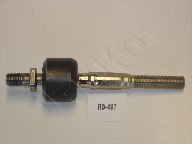 51/RD-497_1.jpg