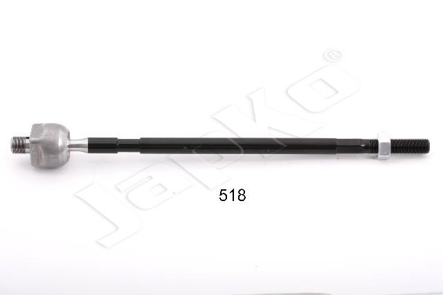 51/RD-518_1.jpg