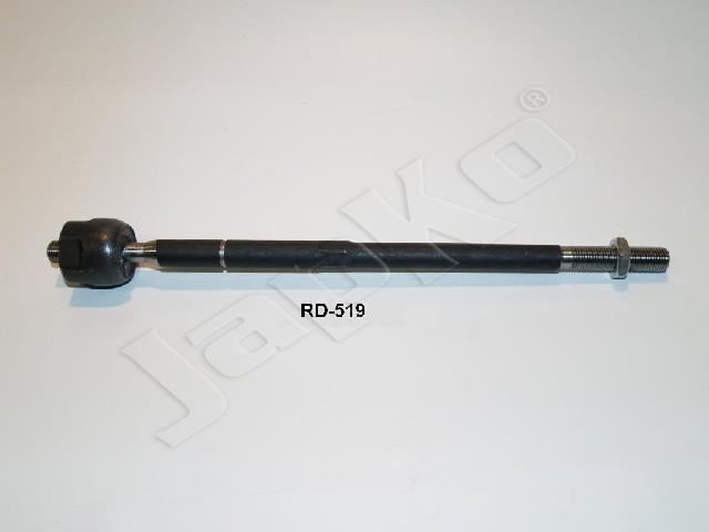 51/RD-519_1.jpg