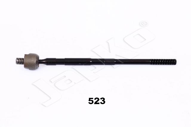 51/RD-523_1.jpg