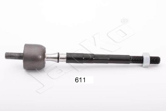 51/RD-611_1.jpg