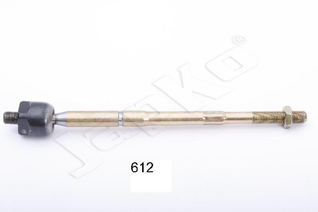 51/RD-612_1.jpg
