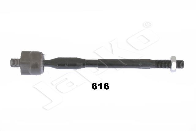51/RD-616_1.jpg