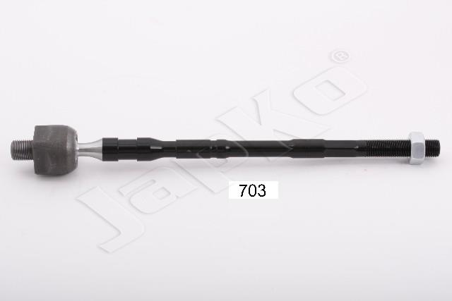 51/RD-703_1.jpg