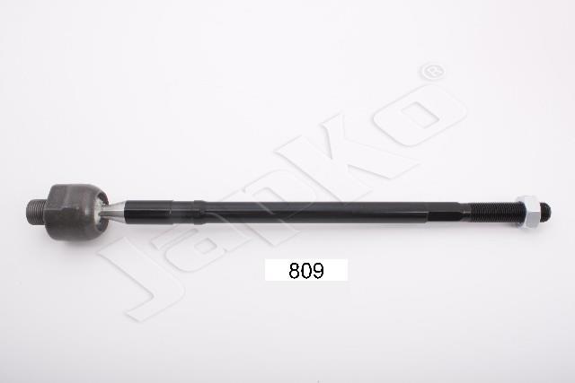 51/RD-809_1.jpg