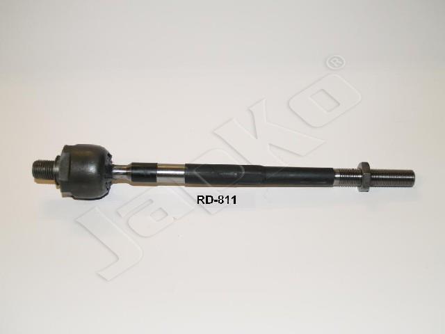 51/RD-811_1.jpg
