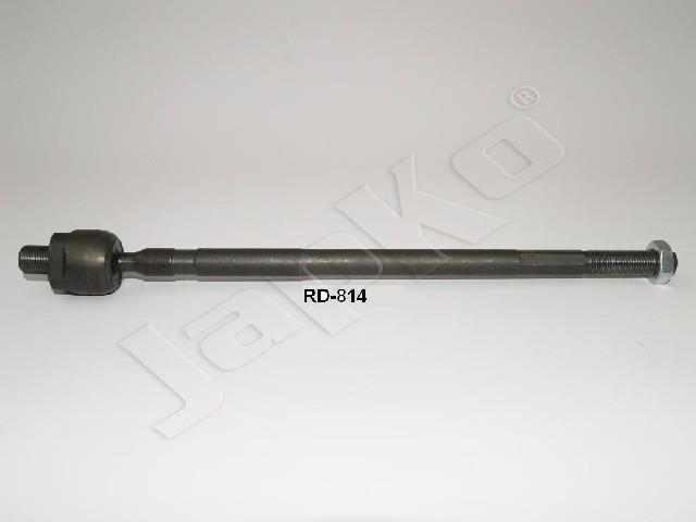 51/RD-813L_1.jpg