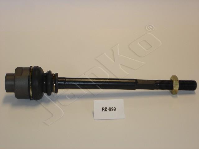 51/RD-999_1.jpg