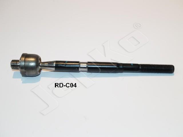 51/RD-C04_1.jpg