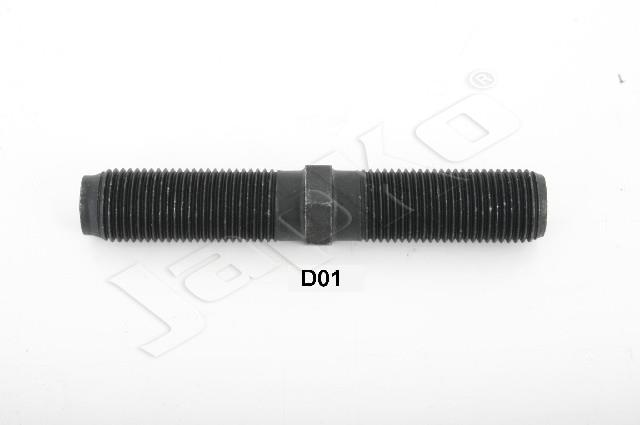 51/RD-D01_1.jpg