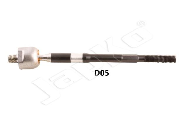 51/RD-D05_1.jpg