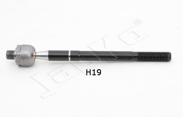 51/RD-H19_1.jpg