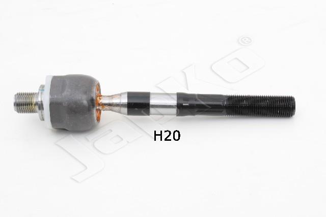 51/RD-H20_1.jpg