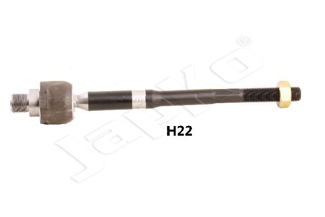 51/RD-H21L_1.jpg