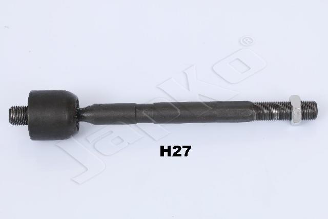 51/RD-H27_1.jpg