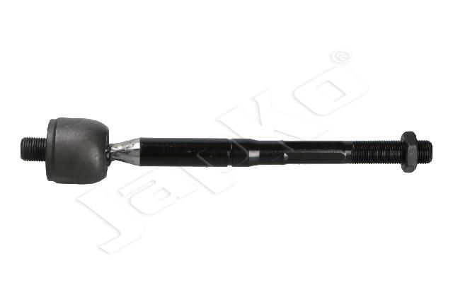 51/RD-K25_1.jpg