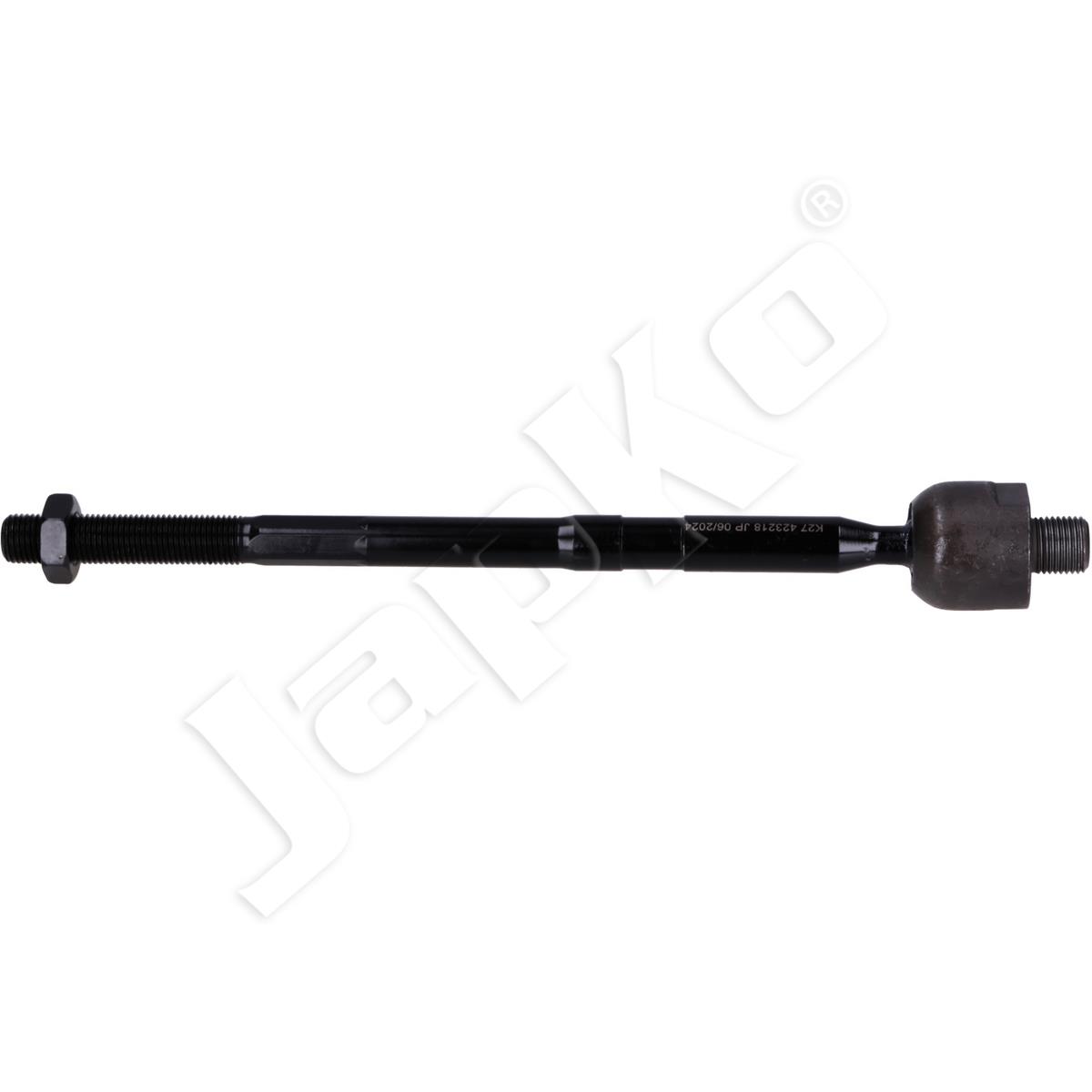 51/RD-K27_1.jpg