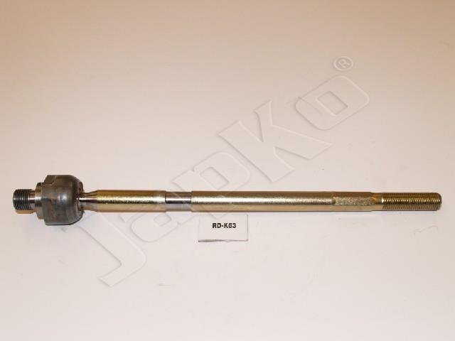 51/RD-K63_1.jpg