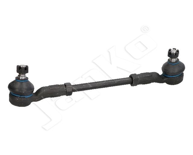 51/SY-190_1.jpg