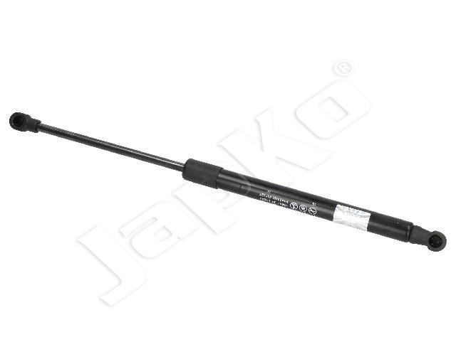 514/ZS01043_1.jpg