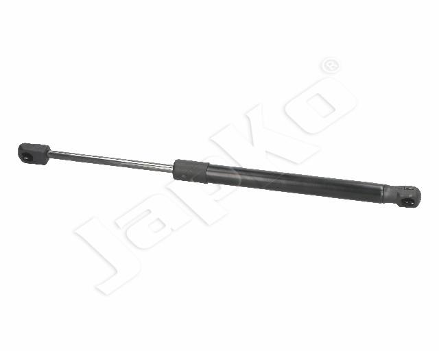 514/ZS01078_1.jpg