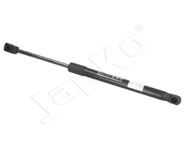 514/ZS02019_1.jpg