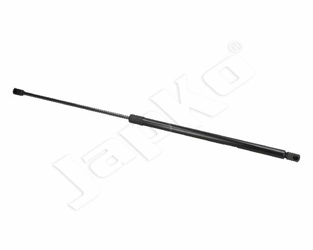 514/ZS02023_1.jpg