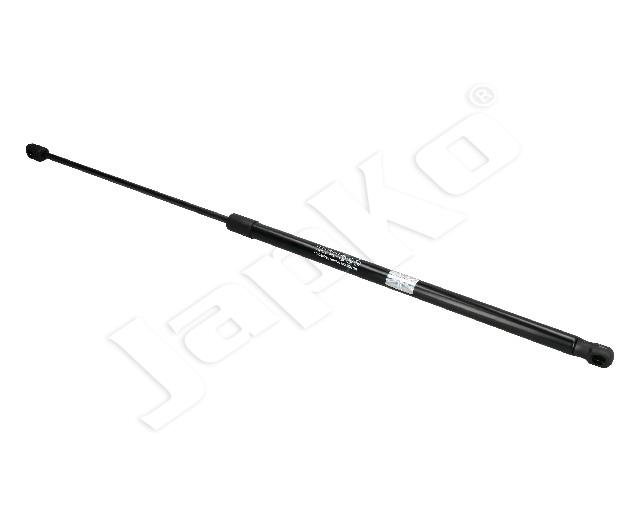 514/ZS03097_1.jpg