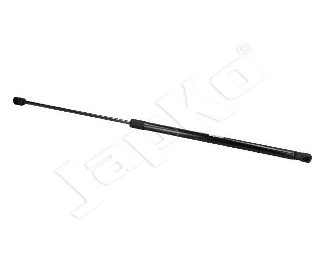 514/ZS05008_1.jpg