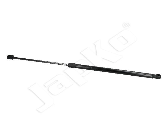 514/ZS05029_1.jpg