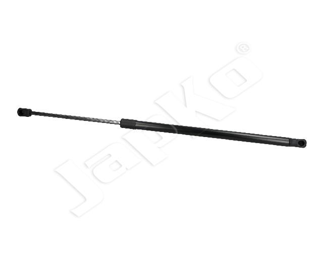 514/ZS05030_1.jpg